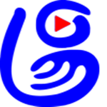 易众播下载