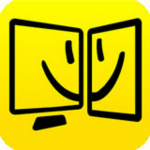 iDisplay iPhone下载