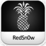 redsn0w