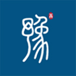 掌中河南