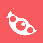 红豆角app