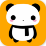 小邦儿童手表下载