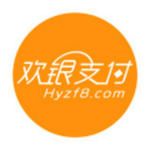 欢银支付安卓版