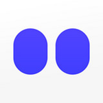 JJChat叽叽app