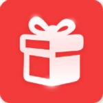 礼包酷app