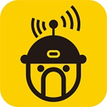 门小二app