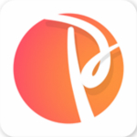 画廊Photofy