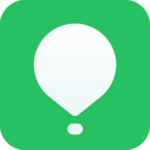 玩途自由行app