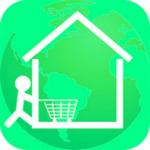 快跑兄弟app