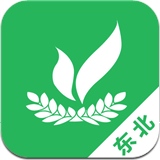东北关爱体检安卓版