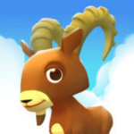 石头羊ios