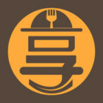 享食光