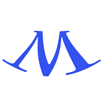 Mindup.Pro mac