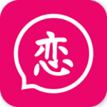 友恋app