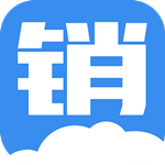 爱销云