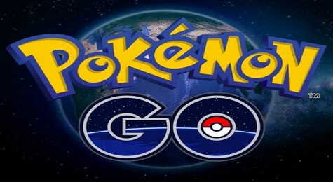 pokemon go登陆日服 日服Android与iOS上线