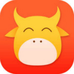 专科贷app