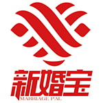 新婚宝