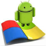 bluestacks app player