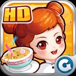 QQ餐厅HD下载