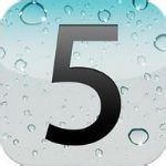 iOS5