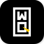 我奇定制app