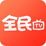 小葫芦全民TV随机弹幕插件
