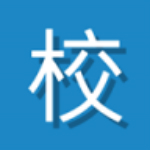 郑州高校圈