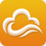 中山天气app