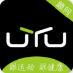 优眼顾问