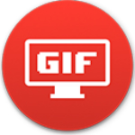 Gif Recorder Mac版