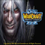 破灭之路3.0魔兽地图下载 精修版