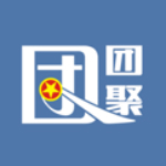 团团聚app