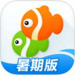 同程旅游精选