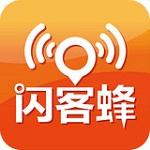 闪客蜂下载