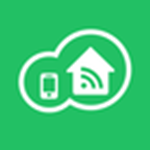 BoleSmart app