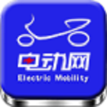 电动网app