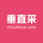 垂直采app