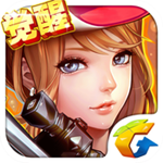 勇者大冒险ios版