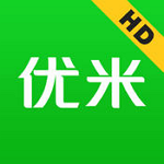 优米课堂ipad版