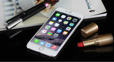 iPhone电池的使用方法你真的用对了吗？