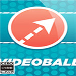 VIDEOBALL游戏