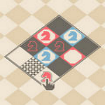 马KNIGHTS