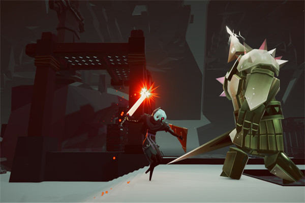 墓园Necropolis下载 中文版图3