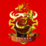 龙之队app