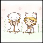 日常special2.2