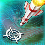 现代指令iPad版 V1.7 官方版
