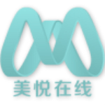 美悦在线