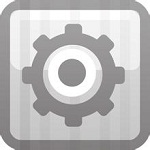 多媒体信息字幕系统下载 V1.0 免费版