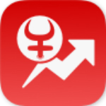 牵牛花app